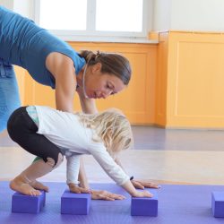 Kinderyoga_mondzeityoga